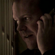 Illustration for article titled What Jack Bauer Needs in a Cellphone